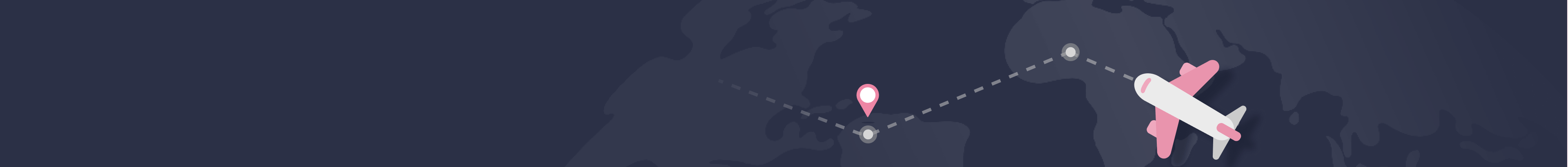 Estimate Shipping