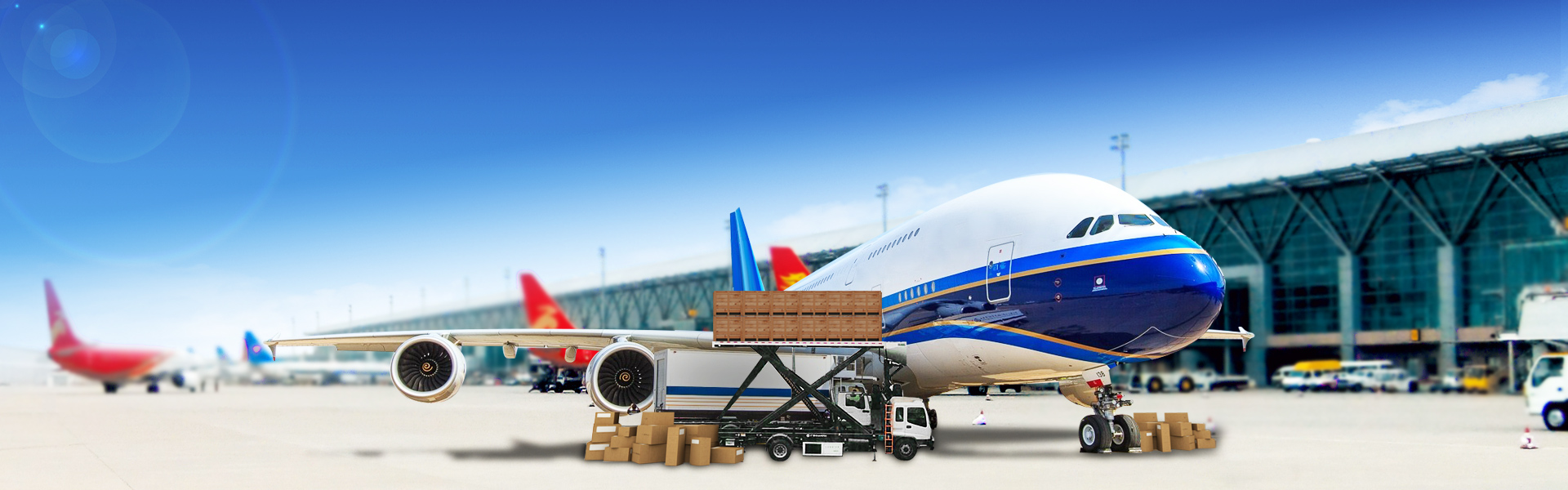 SHIPPINGADDRESS15USD/KG15%OFFSHIPPINGONYOURFIRSTORDER